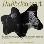 Klinkende Verhalen &ndash; Een avond vol muzikale magie