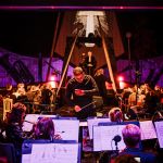 Midzwammersnachtdreum! 