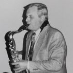 In Memoriam: Wim van &rsquo;t Goor