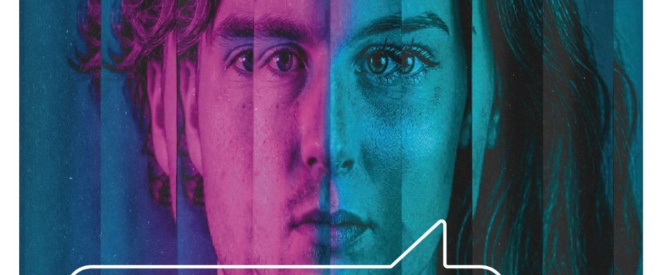 Theatervoorstelling: ECHO