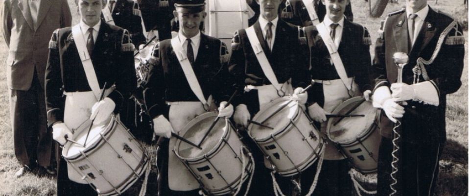 In Memoriam: Piet van Nieuwland