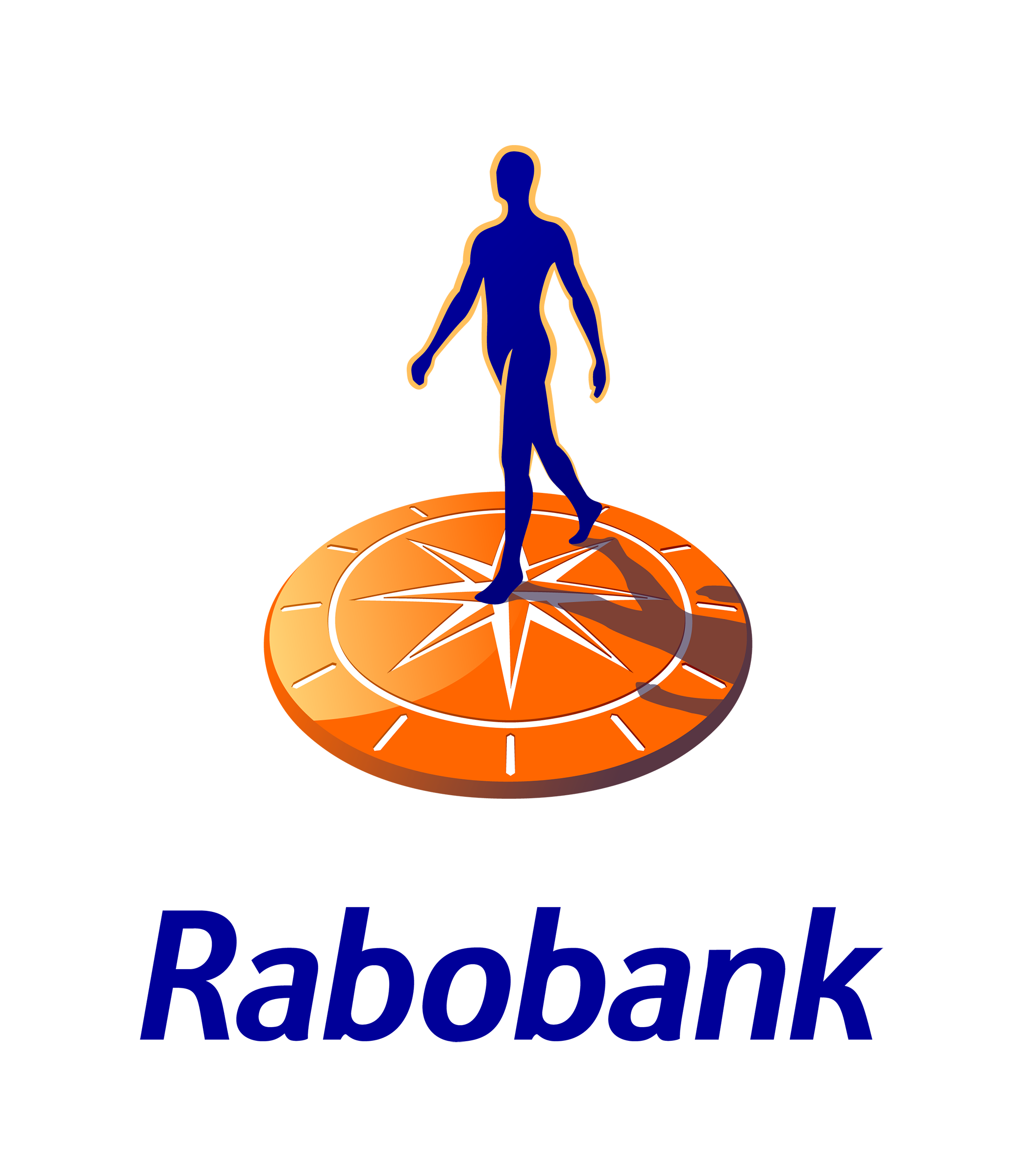 Rabobank Noord en West Twente