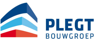 Plegt Bouwgroep