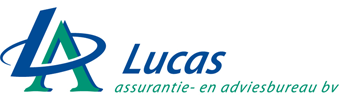 Lucas assurantie- en adviesbureau