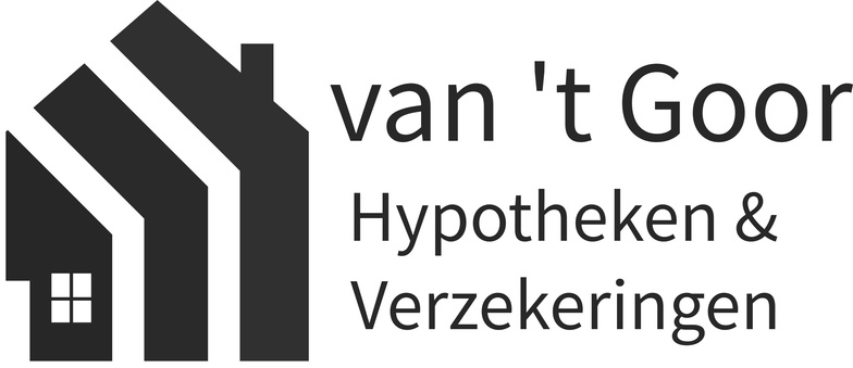 Van 't Goor Financiël Advies