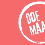 VH lanceert Jongerenproject: Doe maar!