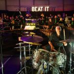 Geslaagd Jubileumconcert