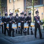 27 april 2023 - Koningsdag Vriezenveen